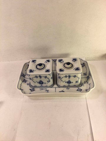 click to zoom