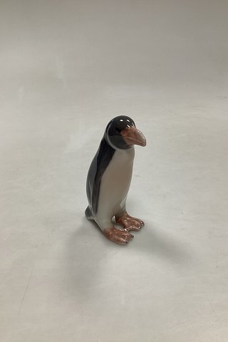 click to zoom