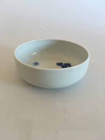 Bing & Grondahl Troja Breakfast Bowl No 323