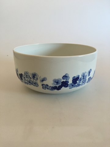 Bing & Grondahl Troja Salad Bowl No 312