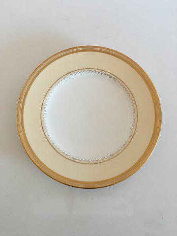 click to zoom