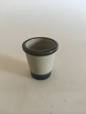click to zoom