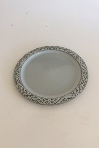 click to zoom