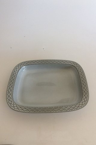 click to zoom