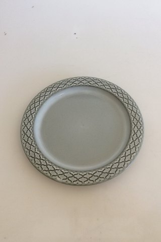 click to zoom