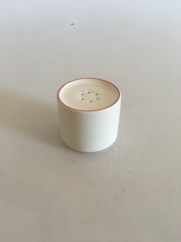 click to zoom