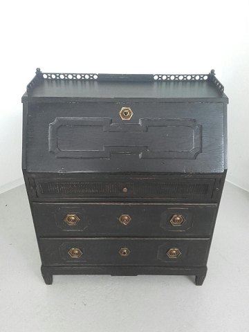 item no: 
280764