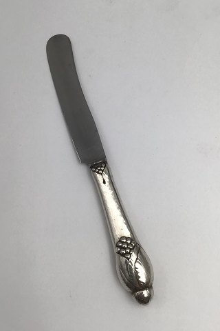 click to zoom