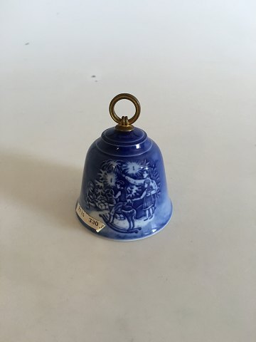 click to zoom