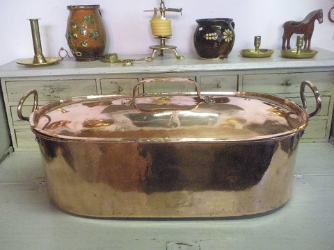item no: 281808