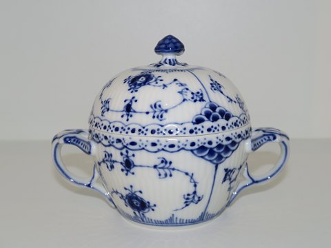 item no: 282322