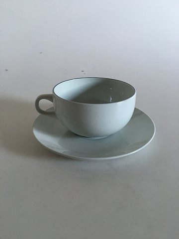click to zoom