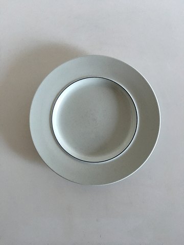 click to zoom