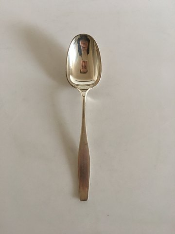 click to zoom
