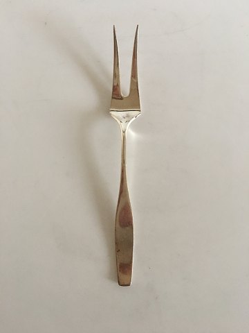 click to zoom