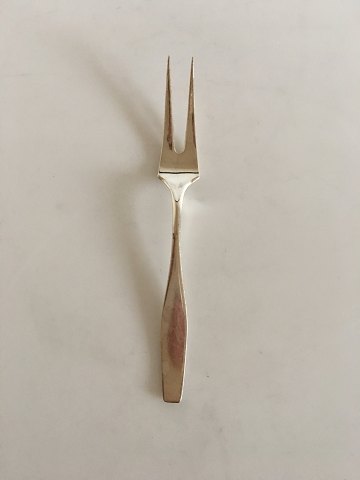 click to zoom