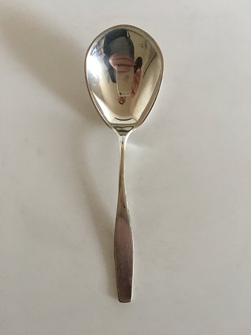 click to zoom