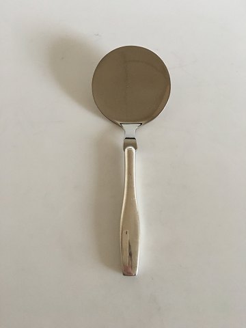 click to zoom
