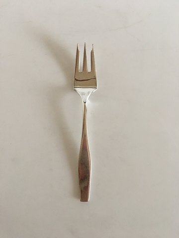 click to zoom