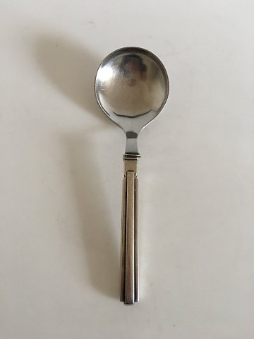 click to zoom