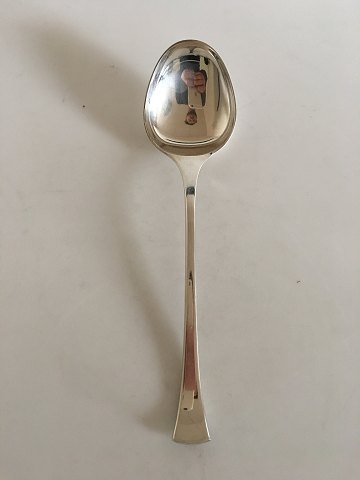 click to zoom
