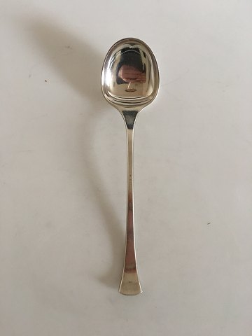 click to zoom