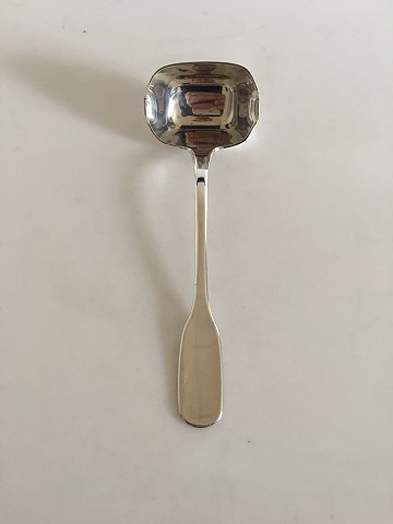 click to zoom