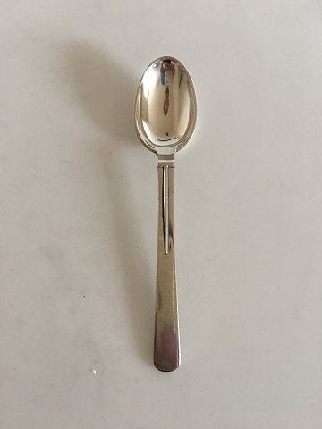 click to zoom
