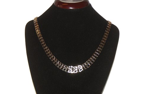 item no: 283294