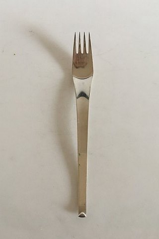 click to zoom