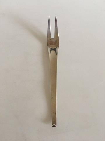 click to zoom