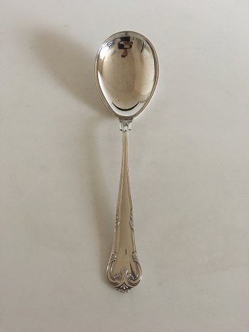 click to zoom