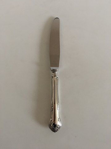 click to zoom