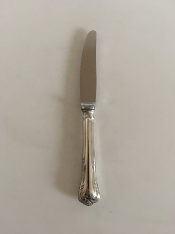 click to zoom
