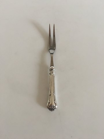 click to zoom
