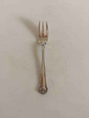 click to zoom