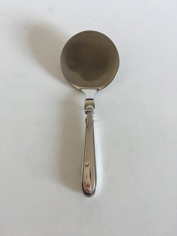 click to zoom