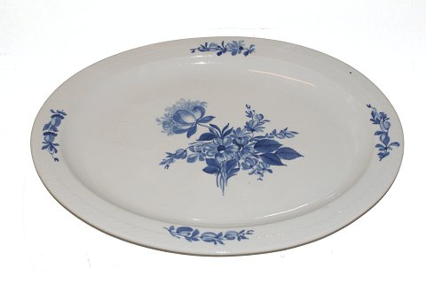 Royal Copenhagen Blue Flower Braided, Large frying pan
Dek.nr. 10 / # 8020