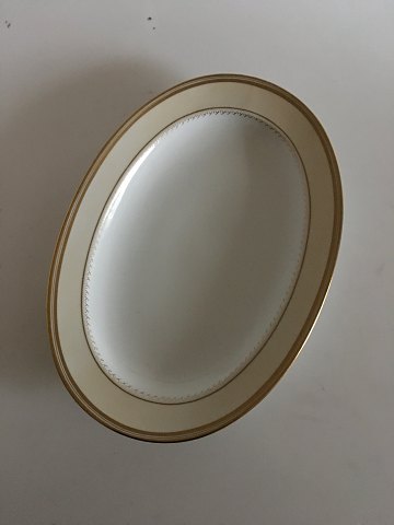 click to zoom