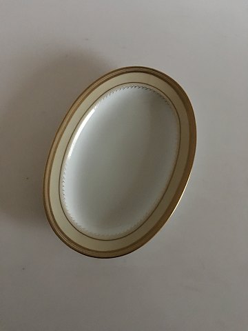 click to zoom