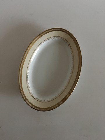 click to zoom