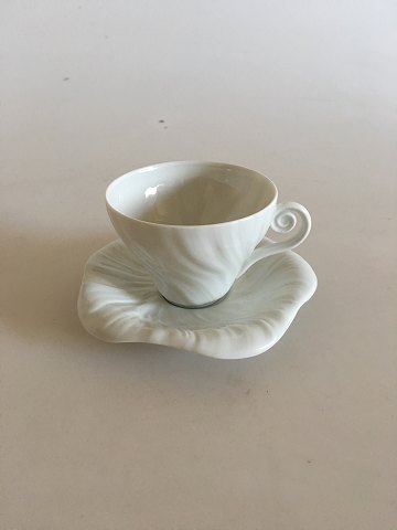 click to zoom