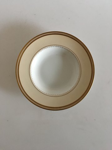 click to zoom