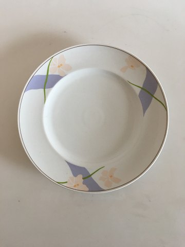 click to zoom