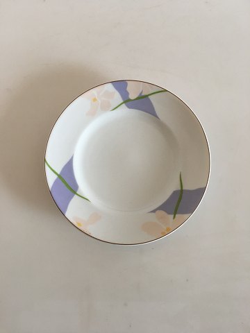 click to zoom