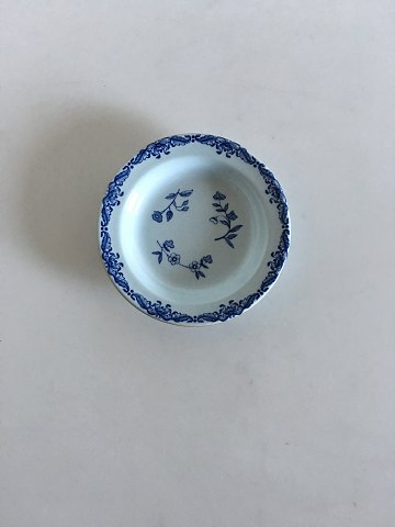 Rörstrand East Indies Ashtray