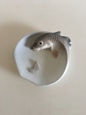click to zoom
