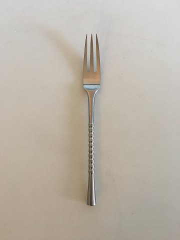click to zoom