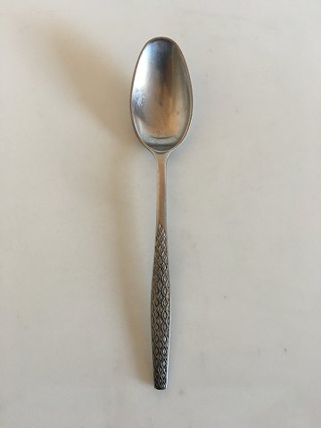 click to zoom