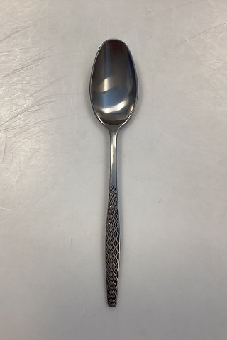 click to zoom